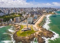 countries where americans can study for free