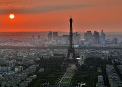 countries where americans can study for free