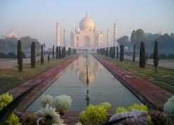 countries where americans can study for free