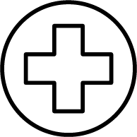health-cross