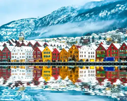 view-on-bruges-bergen-norway