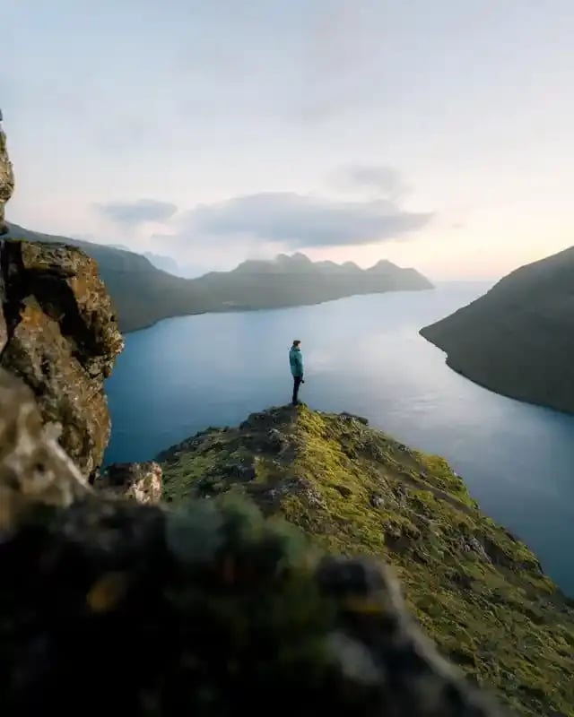 some-beautiful-shoots-in-faroe-islands-denmark