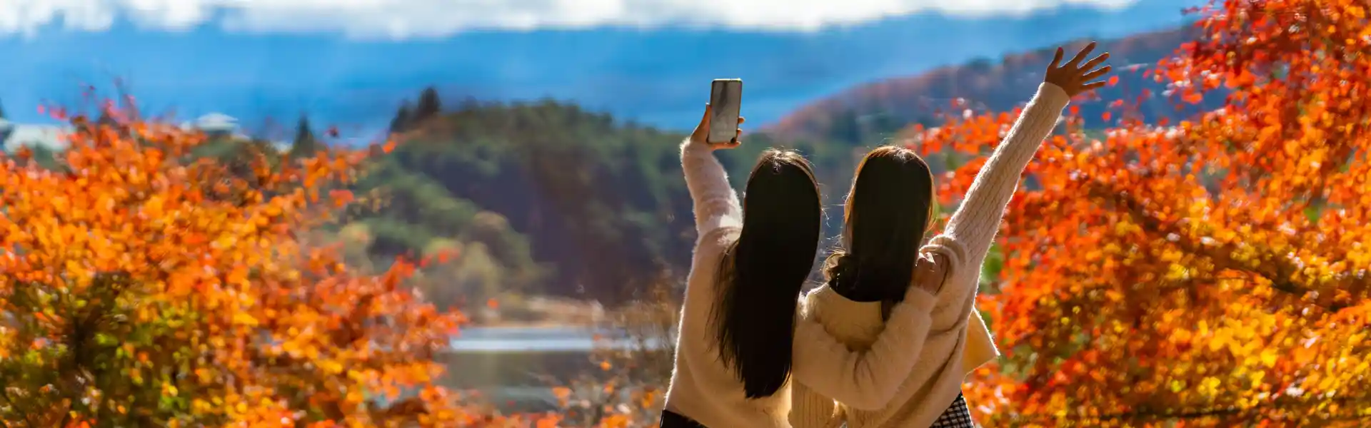 happy-asian-woman-travel-japan-on-holiday-vacation
