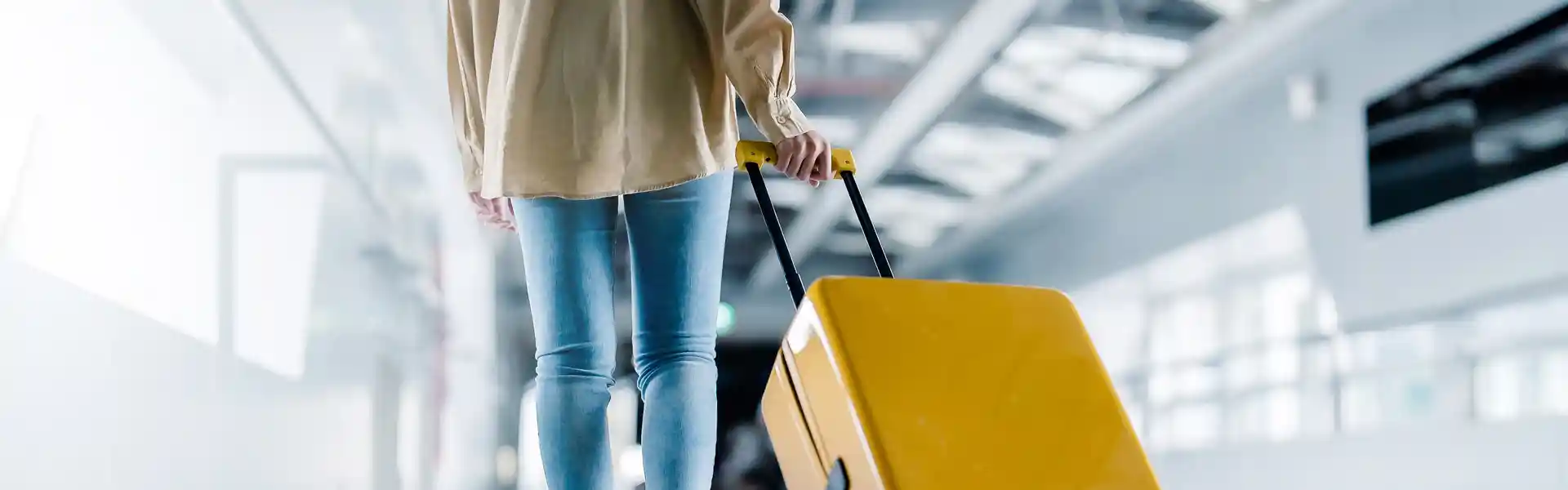 international-airport-terminal