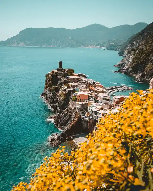 beautiful-vacation-destination-in-liguria-italy