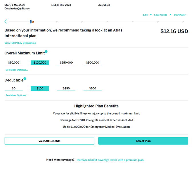 page-1-how-to-buy-travel-medical-insurance-overall-max