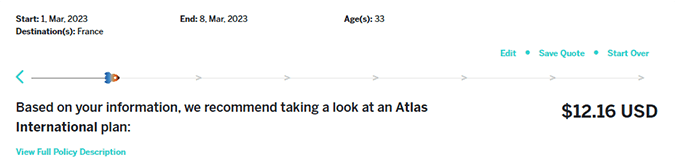 page-1-how-to-buy-travel-medical-insurance