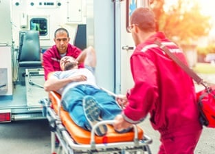 travel_medical_insurance-313x224